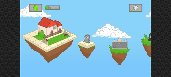 植物大战僵尸邻里防御下载_https://www.wordpress6.com_休闲益智_第3张