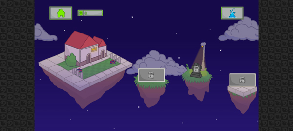 植物大战僵尸邻里防御下载_https://www.wordpress6.com_休闲益智_第4张