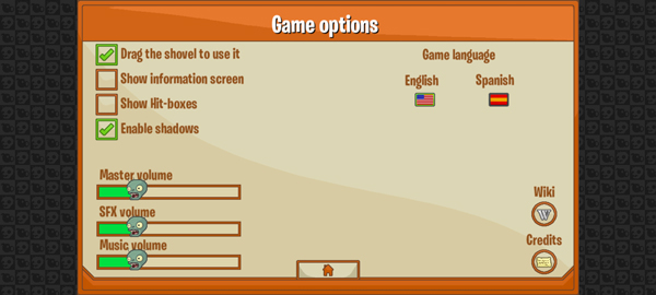 植物大战僵尸邻里防御下载_https://www.wordpress6.com_休闲益智_第2张