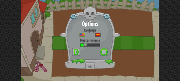 植物大战僵尸邻里防御下载_https://www.wordpress6.com_休闲益智_第6张