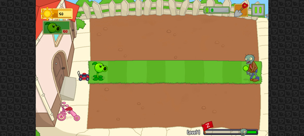 植物大战僵尸邻里防御下载_https://www.wordpress6.com_休闲益智_第5张