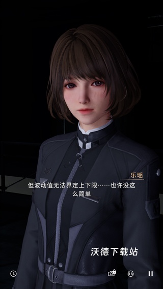 恋与深空国际版下载_https://www.wordpress6.com_角色扮演_第7张