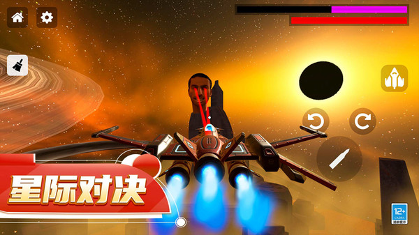 马桶人星际对决下载_https://www.wordpress6.com_动作冒险_第2张