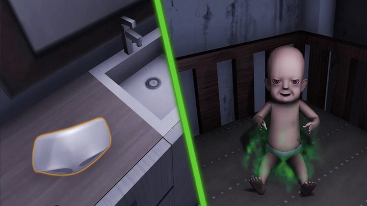 波比的玩具屋下载_https://www.wordpress6.com_休闲益智_第1张