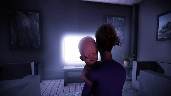 波比的玩具屋下载_https://www.wordpress6.com_休闲益智_第2张