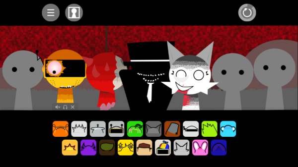 节奏盒子sprunki重制版下载_https://www.wordpress6.com_休闲益智_第3张