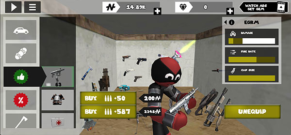 火柴人绳索英雄火柴人战争城市下载_https://www.wordpress6.com_飞行射击_第7张