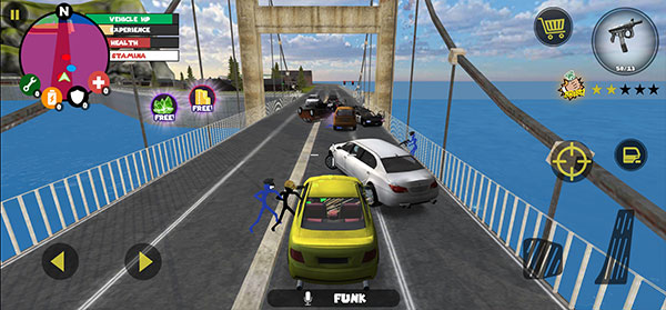 火柴人绳索英雄火柴人战争城市下载_https://www.wordpress6.com_飞行射击_第6张