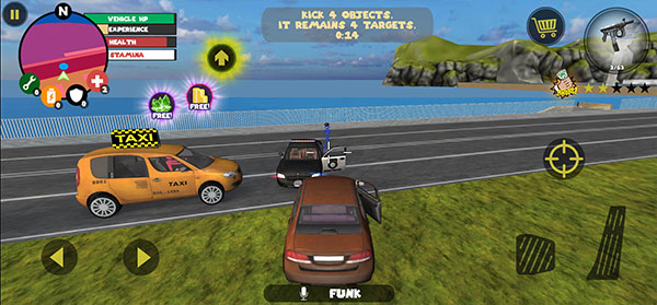 火柴人绳索英雄火柴人战争城市下载_https://www.wordpress6.com_飞行射击_第4张