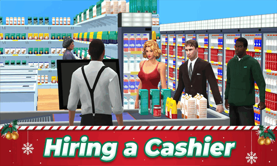 城镇商店模拟器下载_https://www.wordpress6.com_模拟经营_第1张