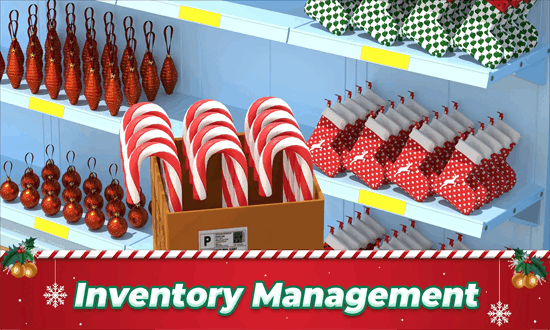 城镇商店模拟器下载_https://www.wordpress6.com_模拟经营_第2张