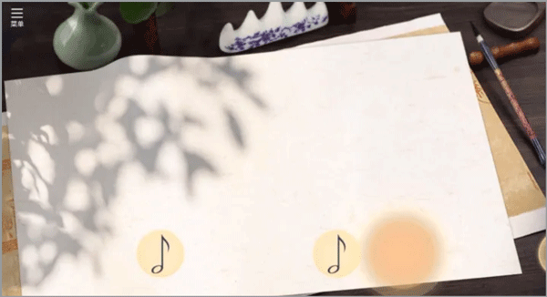 星火筑梦人手游腾讯版下载_https://www.wordpress6.com_角色扮演_第1张