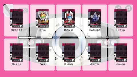 铠甲勇士模拟器下载_https://www.wordpress6.com_模拟经营_第1张