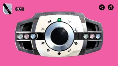 铠甲勇士模拟器下载_https://www.wordpress6.com_模拟经营_第2张