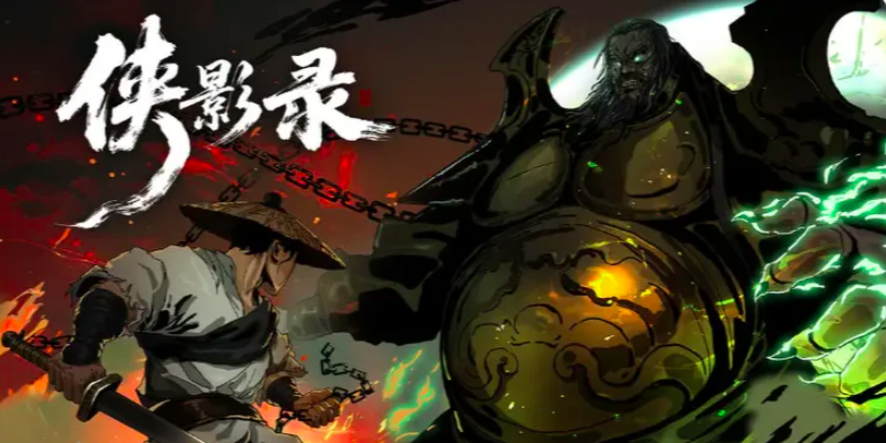 《侠影录》天赋与命格搭配建议_https://www.wordpress6.com_游戏攻略_第1张