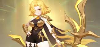 《龙魂旅人》星光璀璨最强阵容搭配攻略_https://www.wordpress6.com_游戏攻略_第1张