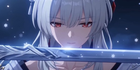 鸣潮绯雪共鸣链抽取方法分享_https://www.wordpress6.com_游戏攻略_第1张