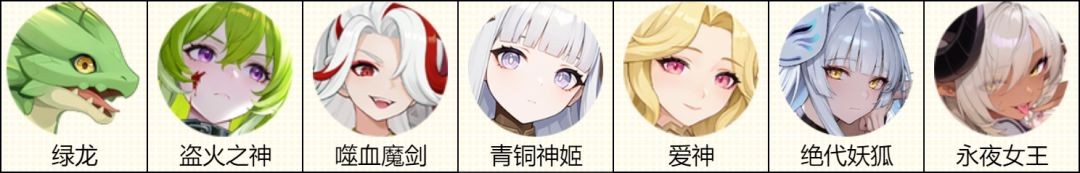 《龙魂旅人》玉藻前阵容搭配玩法_https://www.wordpress6.com_游戏攻略_第1张