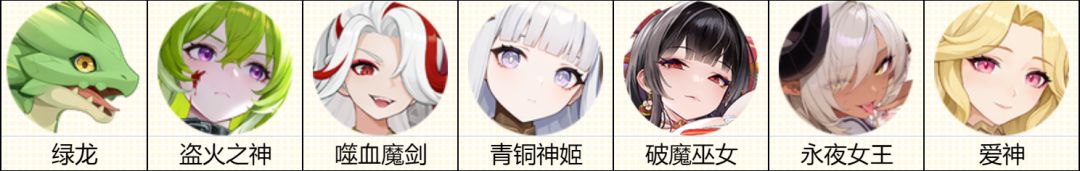 《龙魂旅人》破魔巫女·卑弥呼怎么玩_https://www.wordpress6.com_游戏攻略_第3张
