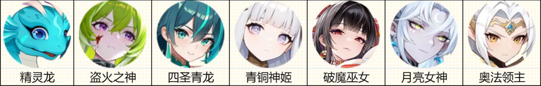 《龙魂旅人》破魔巫女·卑弥呼怎么玩_https://www.wordpress6.com_游戏攻略_第2张