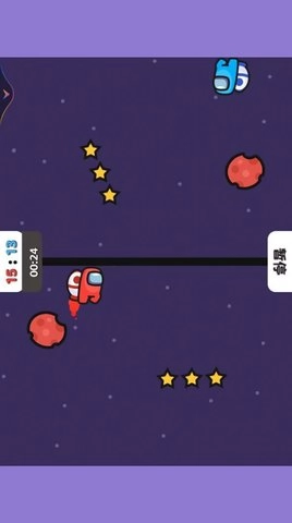 双人游乐园合集_https://www.wordpress6.com_休闲益智_第1张