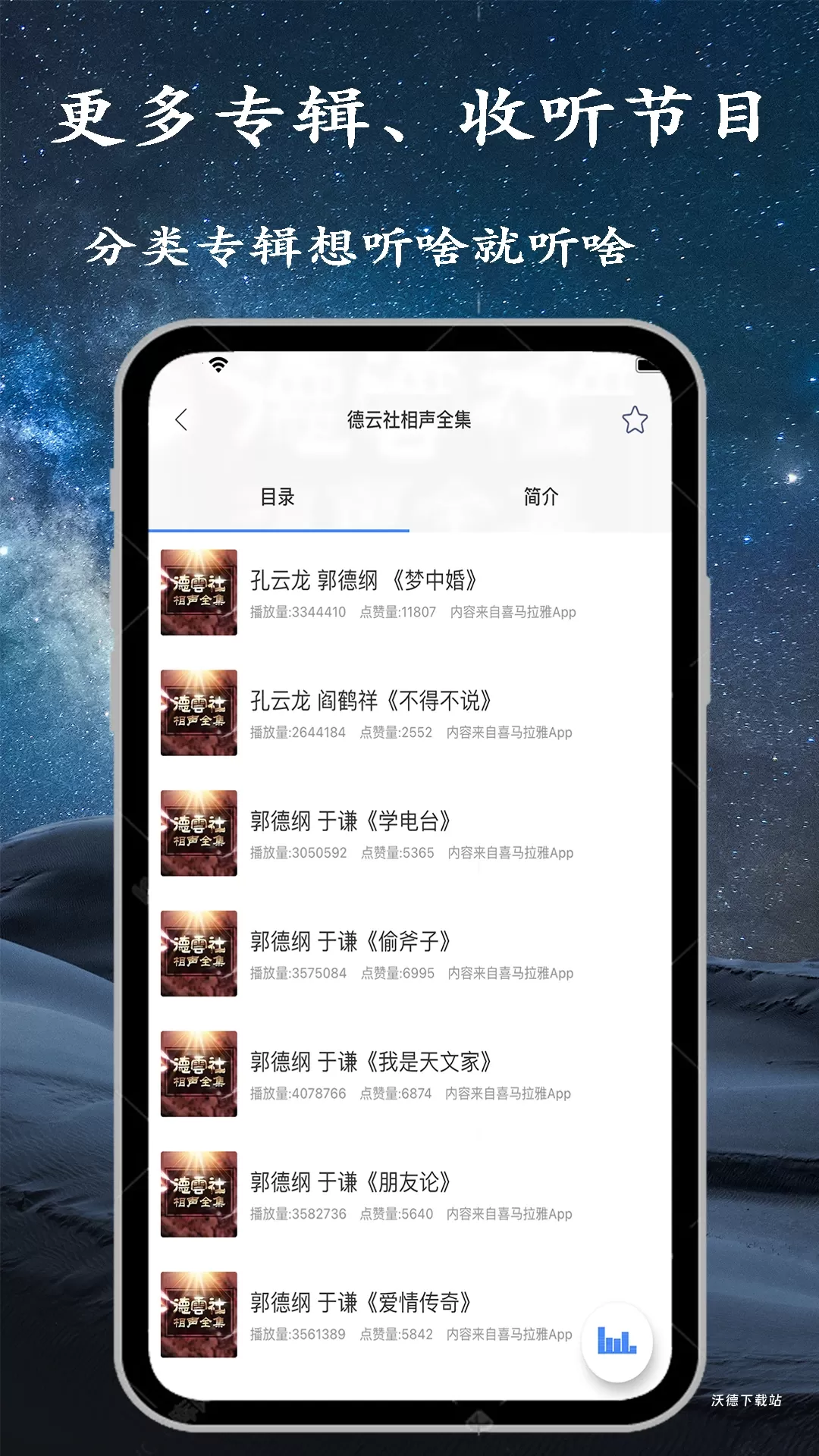 金金调频收音机_https://www.wordpress6.com_影音播放_第2张