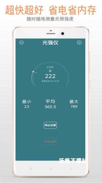 小明光强仪_https://www.wordpress6.com_生活实用_第2张