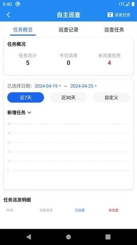 365安全管家_系统工具_第3张_沃德下载站 365安全管家_https://www.wordpress6.com_系统工具_第3张