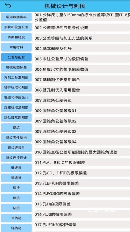 光线数控精简版_https://www.wordpress6.com_系统工具_第2张