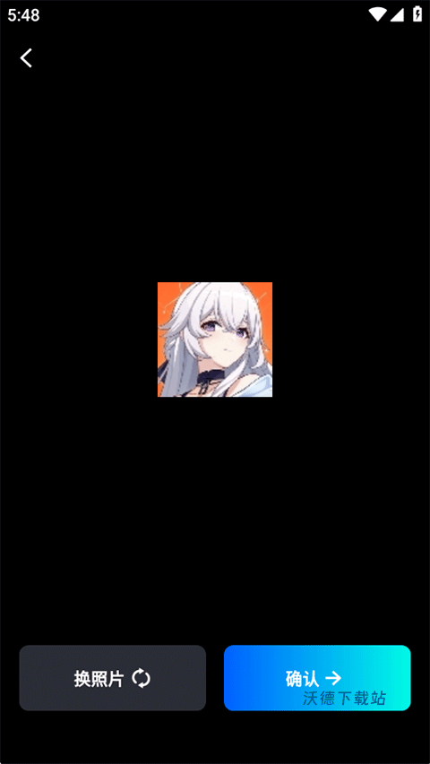 faceplay全解锁版_https://www.wordpress6.com_摄影图像_第4张