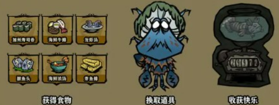 饥荒新家园海钓怎么玩_https://www.wordpress6.com_游戏攻略_第1张