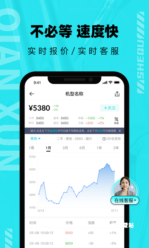 分毫报价代采_系统工具_第3张_沃德下载站 分毫报价代采_https://www.wordpress6.com_系统工具_第3张