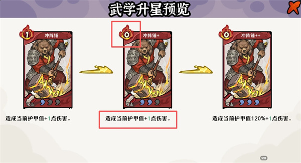 《古今2风起蓬莱》盾甲流玩法攻略_https://www.wordpress6.com_游戏攻略_第1张