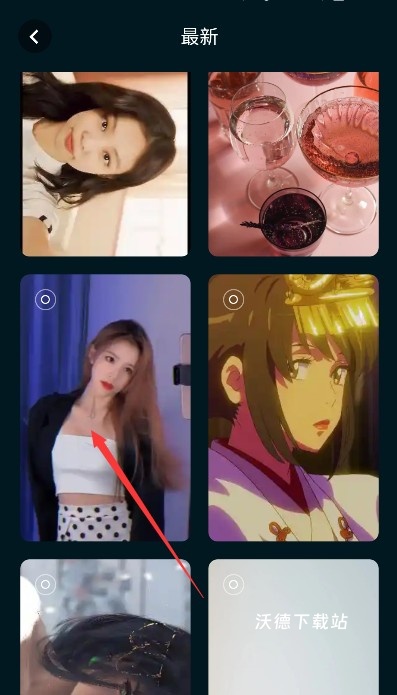 17图库app_https://www.wordpress6.com_生活实用_第3张