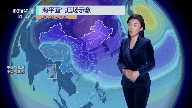 悟心畅看TV_影音播放_第1张_沃德下载站 悟心畅看TV_https://www.wordpress6.com_影音播放_第1张