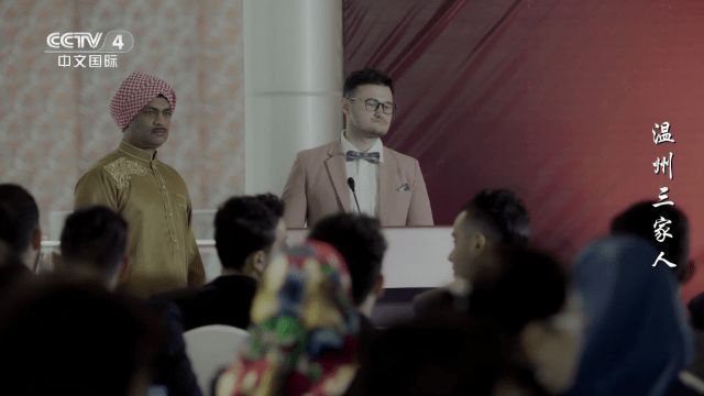 悟心畅看TV_影音播放_第2张_沃德下载站 悟心畅看TV_https://www.wordpress6.com_影音播放_第2张