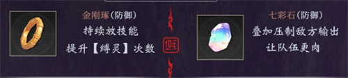 遮天帝路争锋修士姬紫月如何搭配_游戏攻略_第6张_沃德下载站 遮天帝路争锋修士姬紫月如何搭配_https://www.wordpress6.com_游戏攻略_第6张