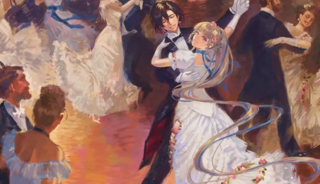 《命运-冠位指定》FGO若安组队建议_游戏攻略_第2张_沃德下载站 《命运-冠位指定》FGO若安组队建议_https://www.wordpress6.com_游戏攻略_第2张