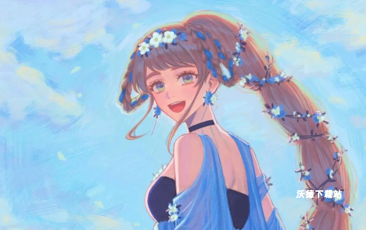 《命运-冠位指定》FGO若安组队建议_游戏攻略_第1张_沃德下载站 《命运-冠位指定》FGO若安组队建议_https://www.wordpress6.com_游戏攻略_第1张