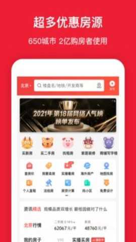 房天下_https://www.wordpress6.com_生活实用_第2张