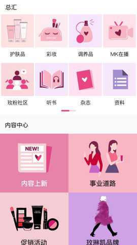 玫粉e站_https://www.wordpress6.com_通讯社交_第2张