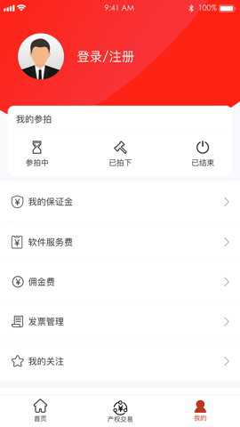 阳光平台_生活实用_第1张_沃德下载站 阳光平台_https://www.wordpress6.com_生活实用_第1张