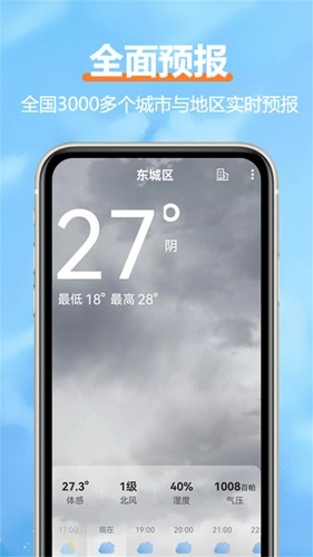 舒云天气_https://www.wordpress6.com_生活实用_第3张