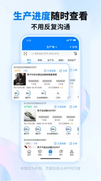 秦丝生产供应链管理_https://www.wordpress6.com_生活实用_第3张