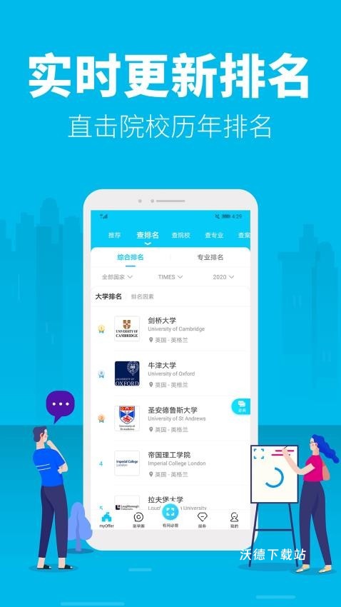 myOffer_https://www.wordpress6.com_生活实用_第1张