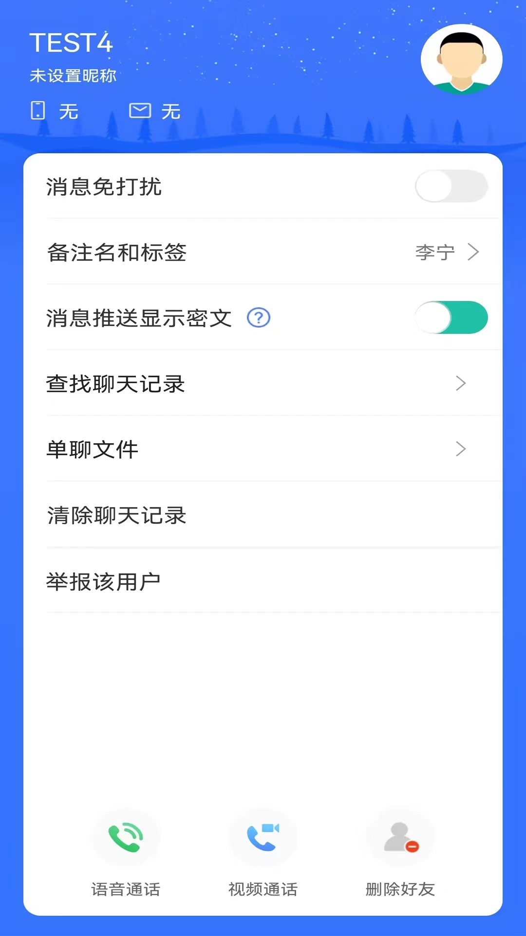 晓卉app_https://www.wordpress6.com_生活实用_第1张