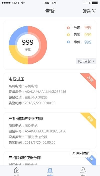 WiseSolar_https://m.wordpress6.com_生活实用_第1张