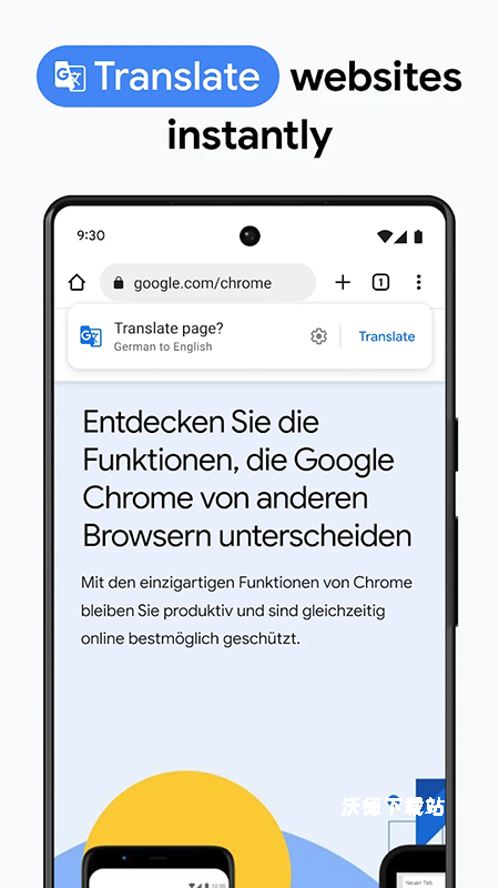 Chrome Dev最新版_https://www.wordpress6.com_生活实用_第2张