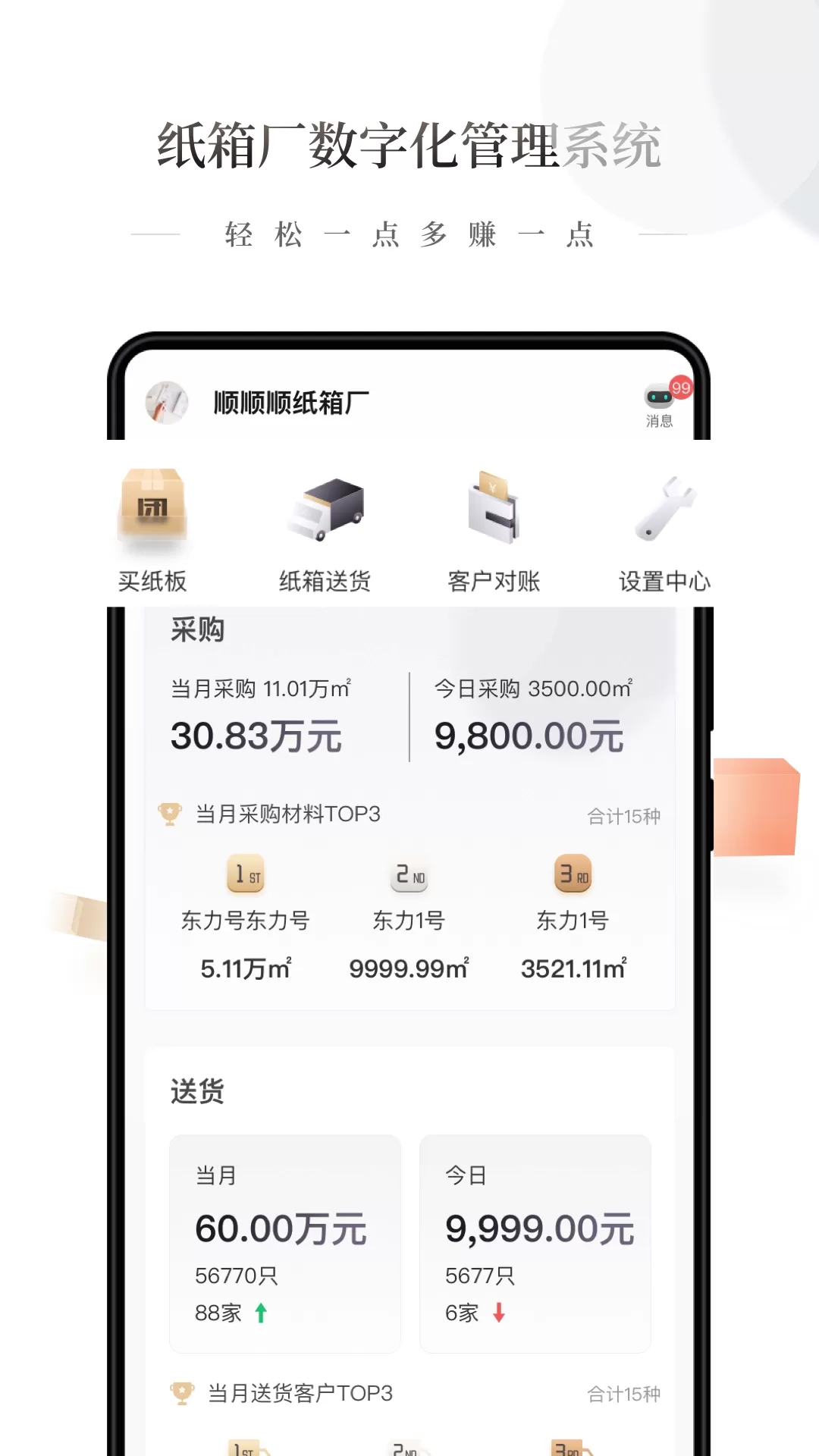 易纸箱_https://m.wordpress6.com_办公商务_第2张