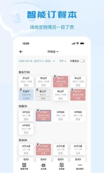 宴小猪_生活实用_第3张_沃德下载站 宴小猪_https://www.wordpress6.com_生活实用_第3张